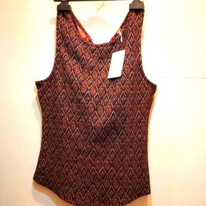 Free people Tank top for women